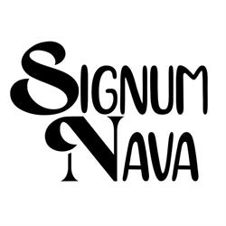 Signum Nava