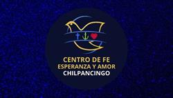 Centro de Fe, Esperanza y Amor Chilpancingo