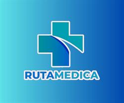 RUTA medica