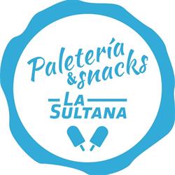 Paleteria y Bolis de Mayoreo La Sultana.
