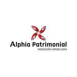 Alphia Patrimonial