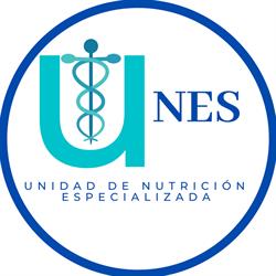 Unidad de Nutrición ESpecializada
