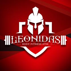 Leonidas Body Fitness - Gym Cancún