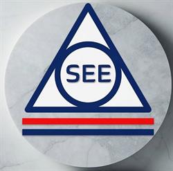 SEE Consulting Group