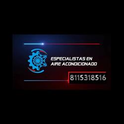 MG climas y refacciones
