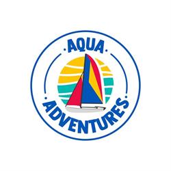 AquaAdventures Mzt