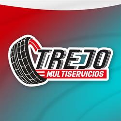 TREJO MultiServicios