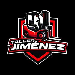 Taller mecánico Jiménez