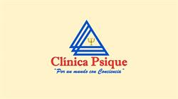 Clínicas Psique