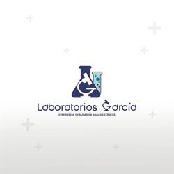 Laboratorios García