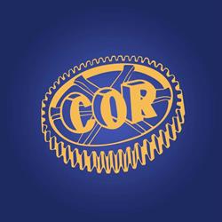 COR Coahuila