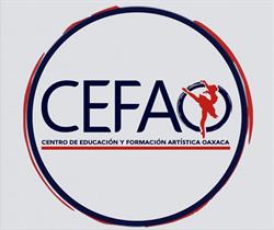 CefaOaxaca