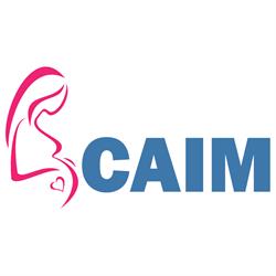 CAIM Xalapa