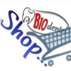 BioDental Shop Depósito Dental