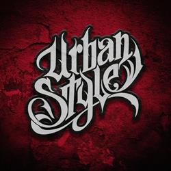 Urban Style Tattoo Studio
