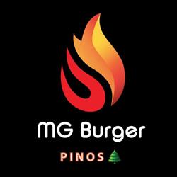 MG Burger