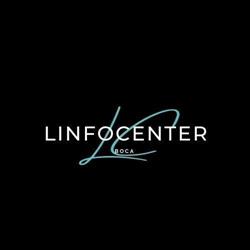 LinfoCenter Boca