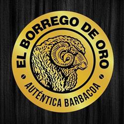 Barbacoa y Birria El Borrego De Oro Aguascalientes