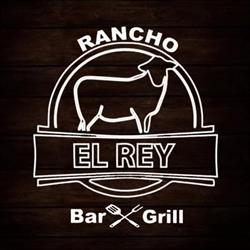 Rancho El Rey Bar & Grill