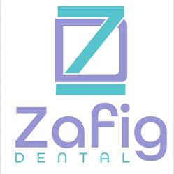 Zafig Dental