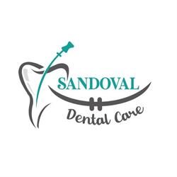 Sandoval Dental Care