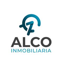 ALCO Inmobiliaria