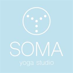 SOMA Yoga Studio