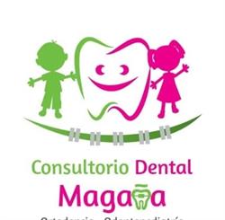 Consultorio dental Magaña