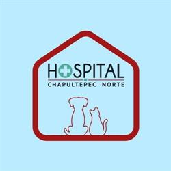 Hospital veterinario Chapultepec Norte