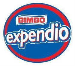Expendio Bimbo Puruandiro
