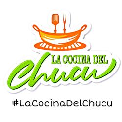 La Cocina del Chucu