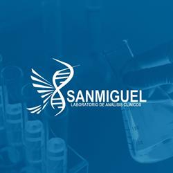 Laboratorio Sanmiguel