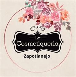 La Cosmetiquería Zapotlanejo