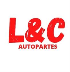 LC Autopartes