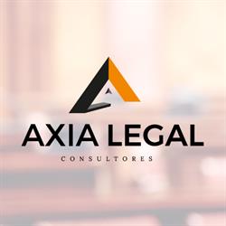 AXIA LEGAL