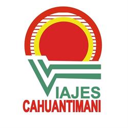 Viajes Cahuantimani