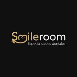 Smile Room