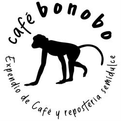 Café Bonobo
