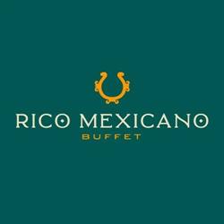 Rico Mexicano Restaurante