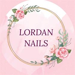 Lordan Nails & Beauty Bar