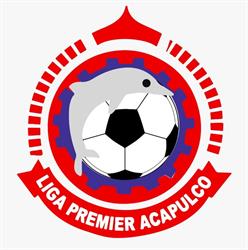 Liga De Fútbol Premier Acapulco A. C.