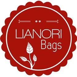 Bolsas Fashion By LianOri