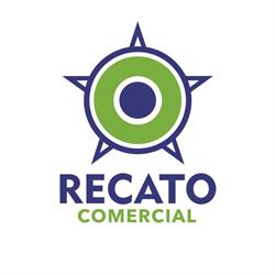 Recato Comercial