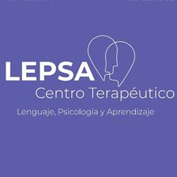 LEPSA Centro Terapéutico