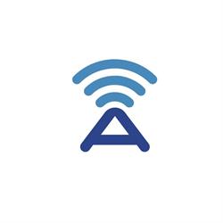 Altech Solucion en celulares