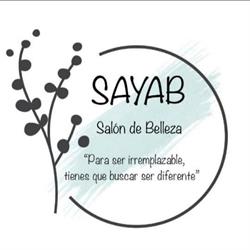 Sayab Salon De Belleza