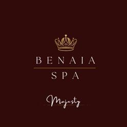 Benaia Spa Tula