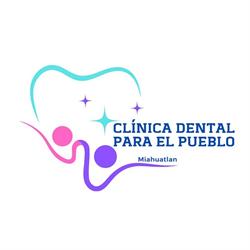 Clínica Dental Para El Pueblo - Miahuatlán