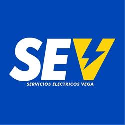 Servicios Eléctricos Vega