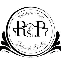 Salon Real De San Pedro